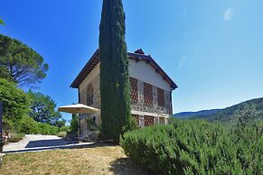 Podere Apostoli