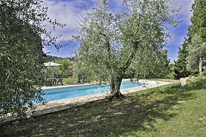 Podere Apostoli
