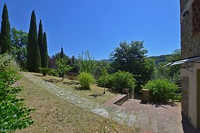 Podere Apostoli