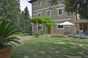 Podere Apostoli