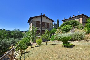 Podere Apostoli