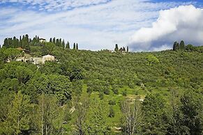 Podere Apostoli