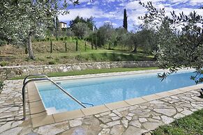 Podere Apostoli