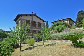 Podere Apostoli