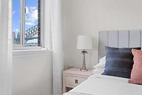 Lovely Apartment With Spectacular Views