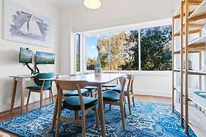 The Great Escape Coogee