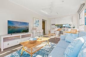 Harbourside 31 in Mcmahons Point