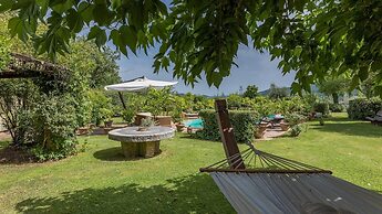 Villa Due Vigne 8 in Monte Castello di Vibio