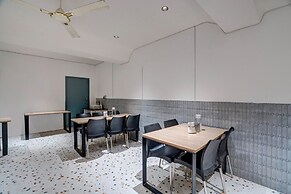 Treebo Seventh Heaven Kukatpally