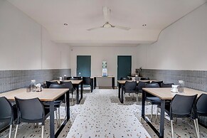 Treebo Seventh Heaven Kukatpally