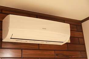 OKAGE Villa Tsuruhashi