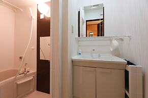 OKAGE Villa Tsuruhashi