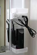 OKAGE Villa Tsuruhashi