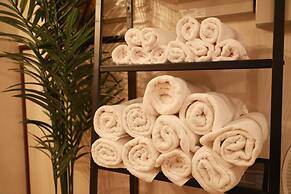 OKAGE Villa Tsuruhashi