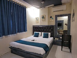 hotel mari aai residency