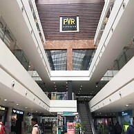 hotel mari aai residency