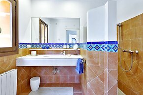 Sotogrande White House Villa