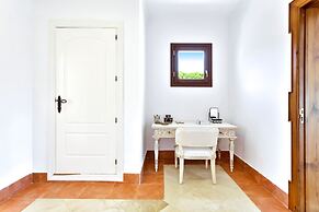 Sotogrande White House Villa