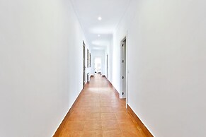 Sotogrande White House Villa