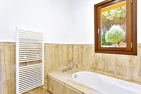 Sotogrande White House Villa