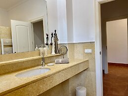 Sotogrande White House Villa