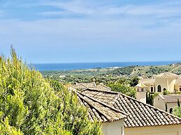 Sotogrande White House Villa