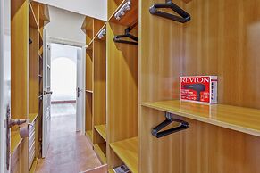 Sotogrande White House Villa