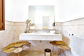 Sotogrande White House Villa