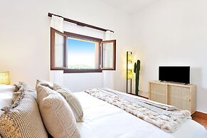 Sotogrande White House Villa