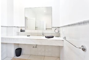 Sotogrande White House Villa