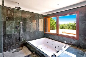 Sotogrande White House Villa