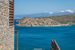 Villa Gina by Elounda Island View Villas
