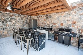 Villa Gina by Elounda Island View Villas