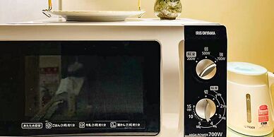 Shirakawa Seiryuan Bettei