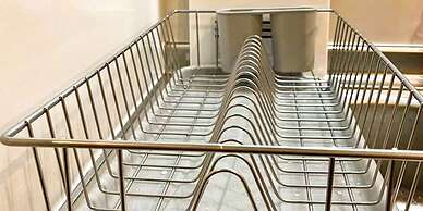 Shirakawa Seiryuan Bettei