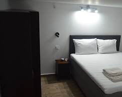 Thor & Freyja's of Poseidonia Syros Holiday House