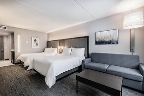 Holiday Inn Express & Suites Toronto Airport South by IHG