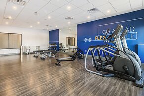 Holiday Inn Express & Suites Toronto Airport South by IHG