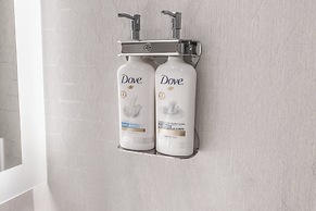 Holiday Inn Express & Suites Toronto Airport South by IHG