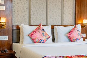 Paandora Grand Udaipur