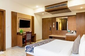 Paandora Grand Udaipur