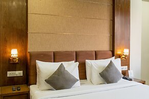 Paandora Grand Udaipur