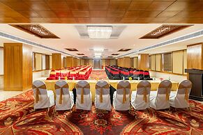 Hotel Pandora Grand, Udaipur- Nestled in nature wrapped in luxury