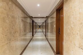 Hotel Pandora Grand, Udaipur- Nestled in nature wrapped in luxury