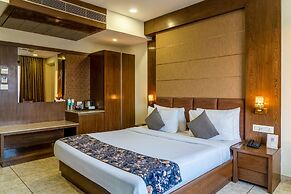 Paandora Grand Udaipur