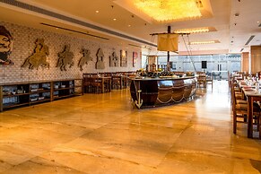 Paandora Grand Udaipur