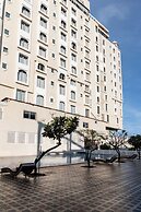 Paandora Grand Udaipur