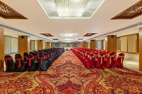 Hotel Pandora Grand, Udaipur- Nestled in nature wrapped in luxury