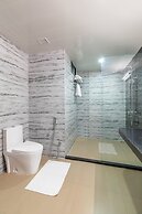 Hotel Pandora Grand, Udaipur- Nestled in nature wrapped in luxury