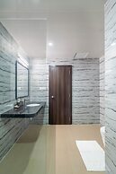 Hotel Pandora Grand, Udaipur- Nestled in nature wrapped in luxury